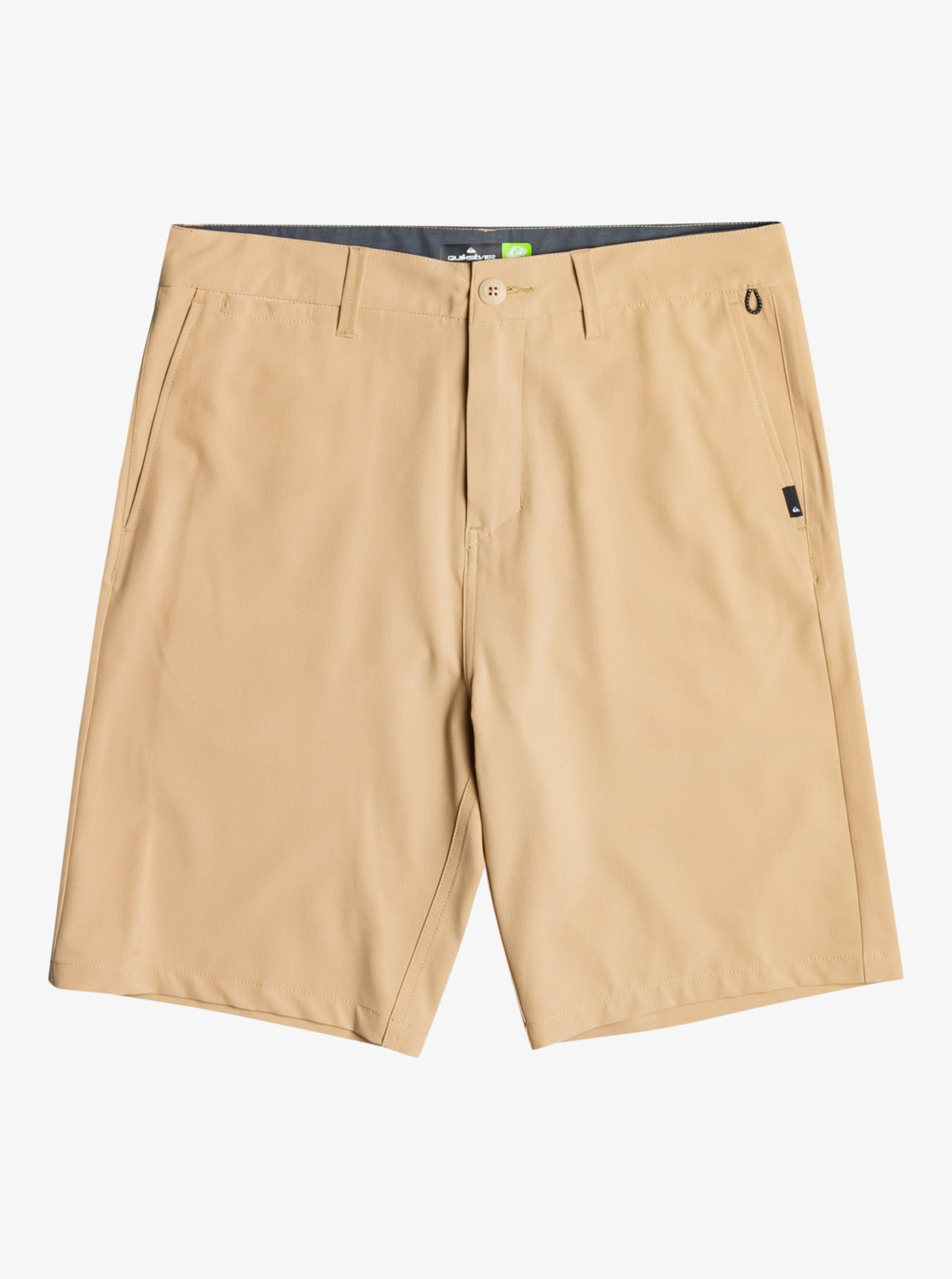 Quiksilver Ocean Union Short CKK0 40