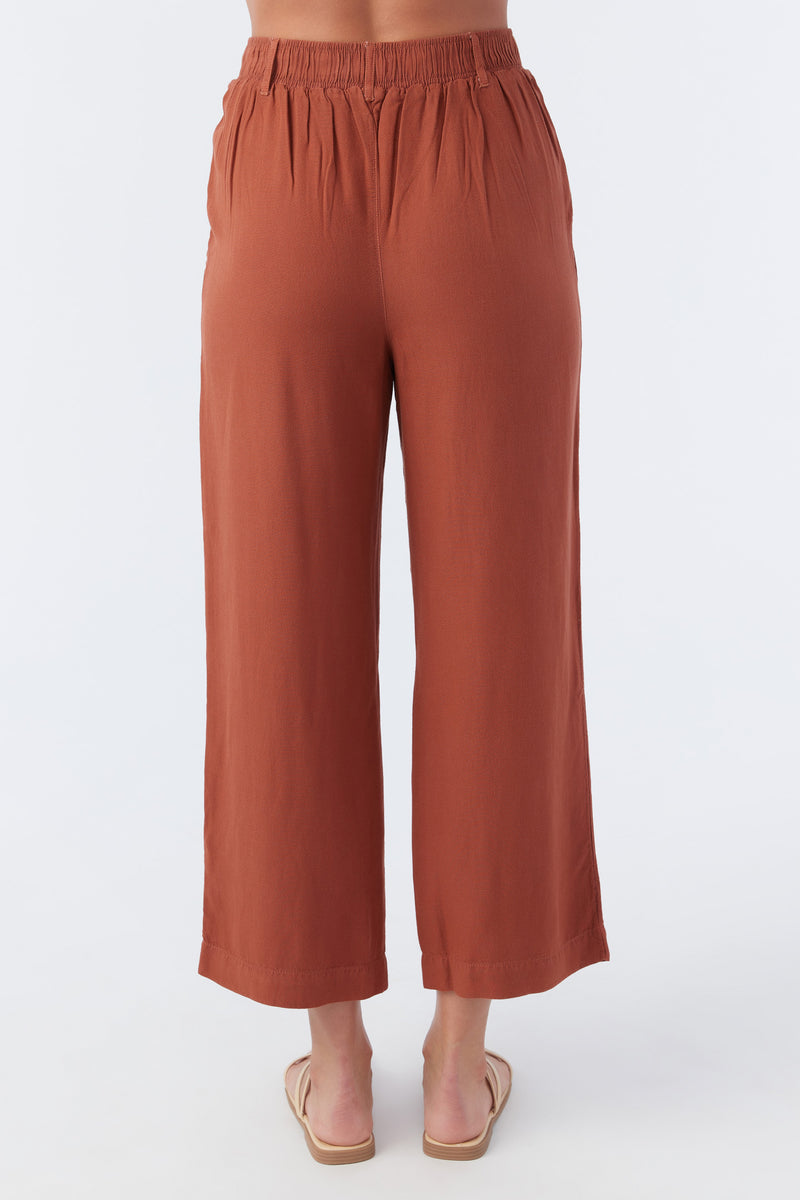 O'neill Rowan Pant RUS XS