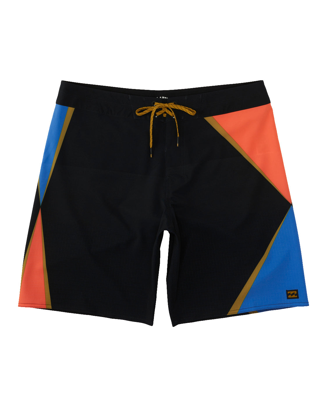 Billabong Prism Airlite 19" Boardshorts INK 28