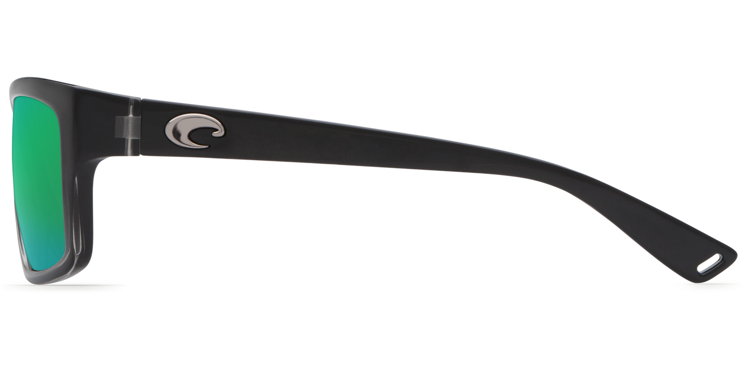 Costa del Mar Cut Sunglasses