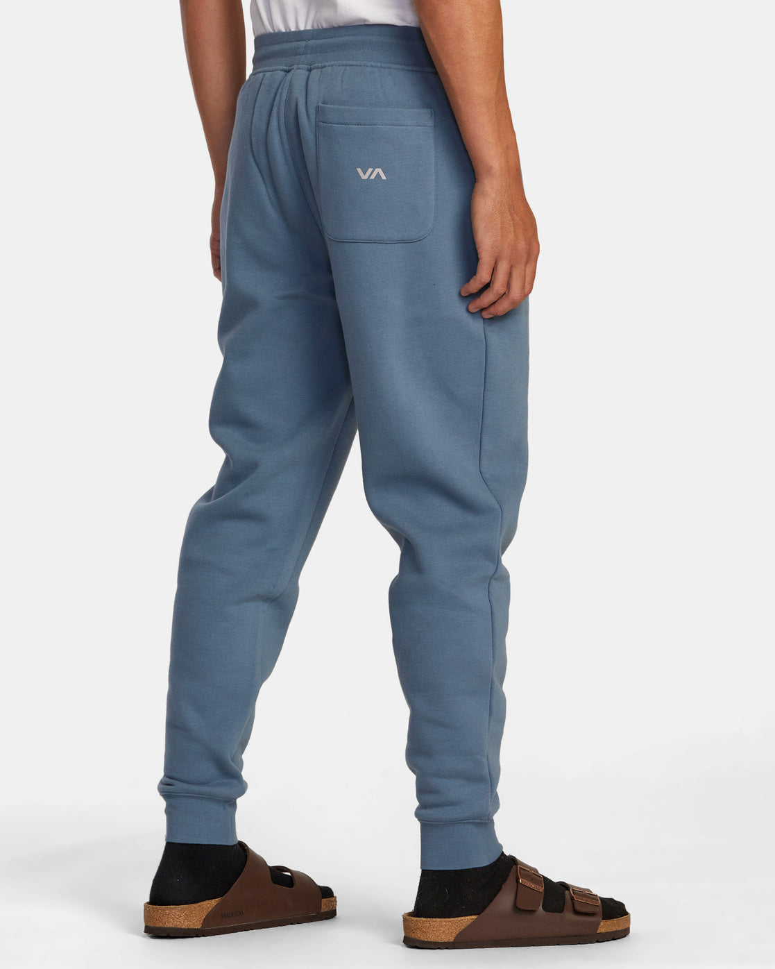 RVCA Big RVCA Pant 2022 BMK0 XL