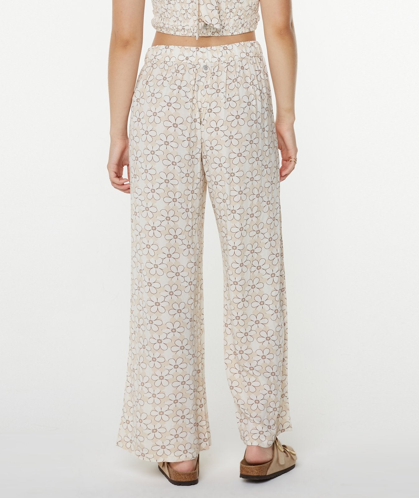 ROXY MIDNIGHT AVENUE WBK0 L