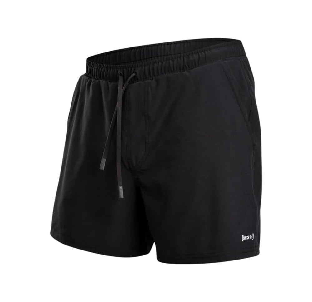 BN3TH Agua Volly 2N1 Short