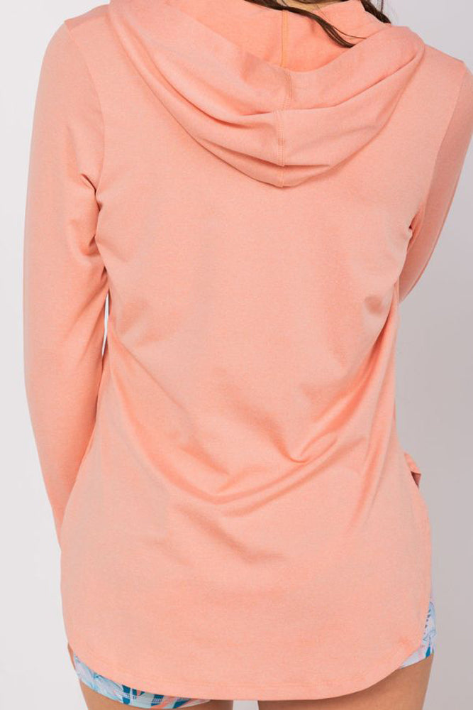 Reel Skipper La Brisa Top Lobster Bisque L