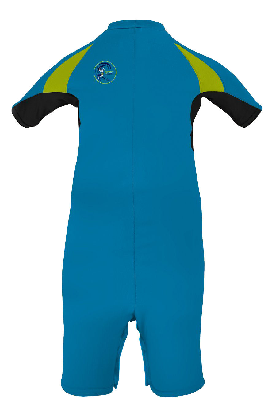 O'Neill Infant O'Zone SS Spring Suit