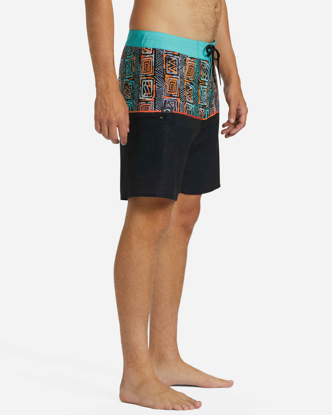 Billabong FIFTY50 AIRLITE Boardshort MUL 29