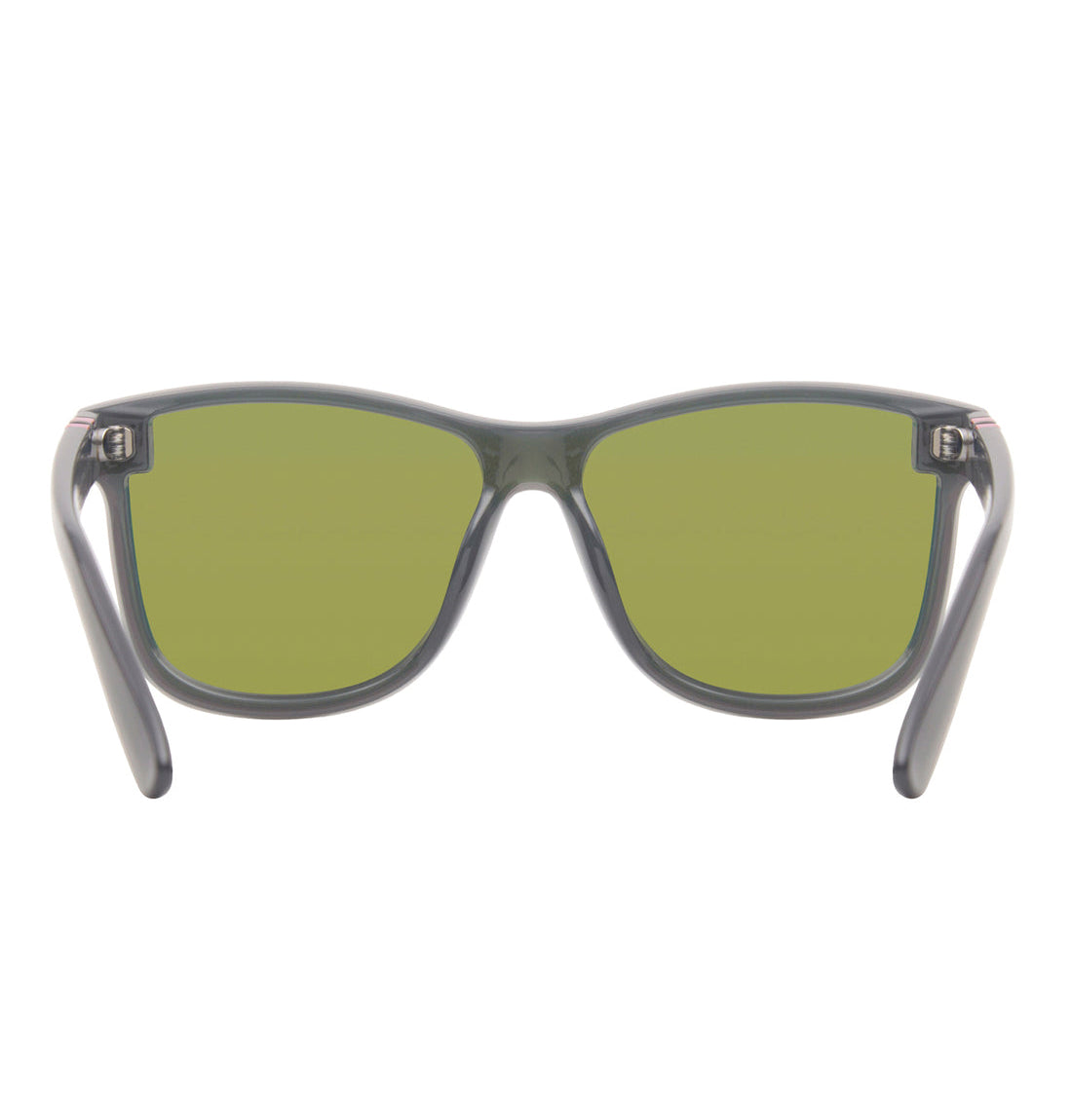 Blenders Millenia X2 Polarized Sunglasses DakotaMist BE3304