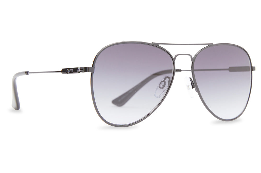 Dot Dash Aerogizmo Sunglasses XBSB ASST Aviator