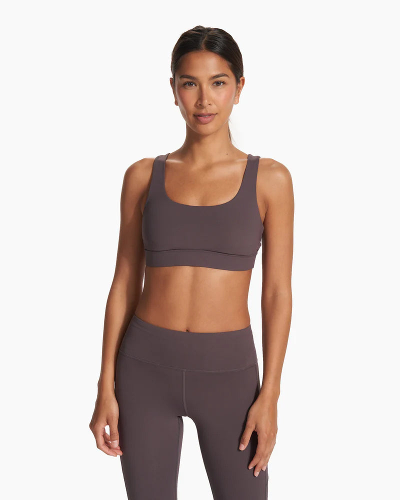 Vuori Stride Bra PLU XS