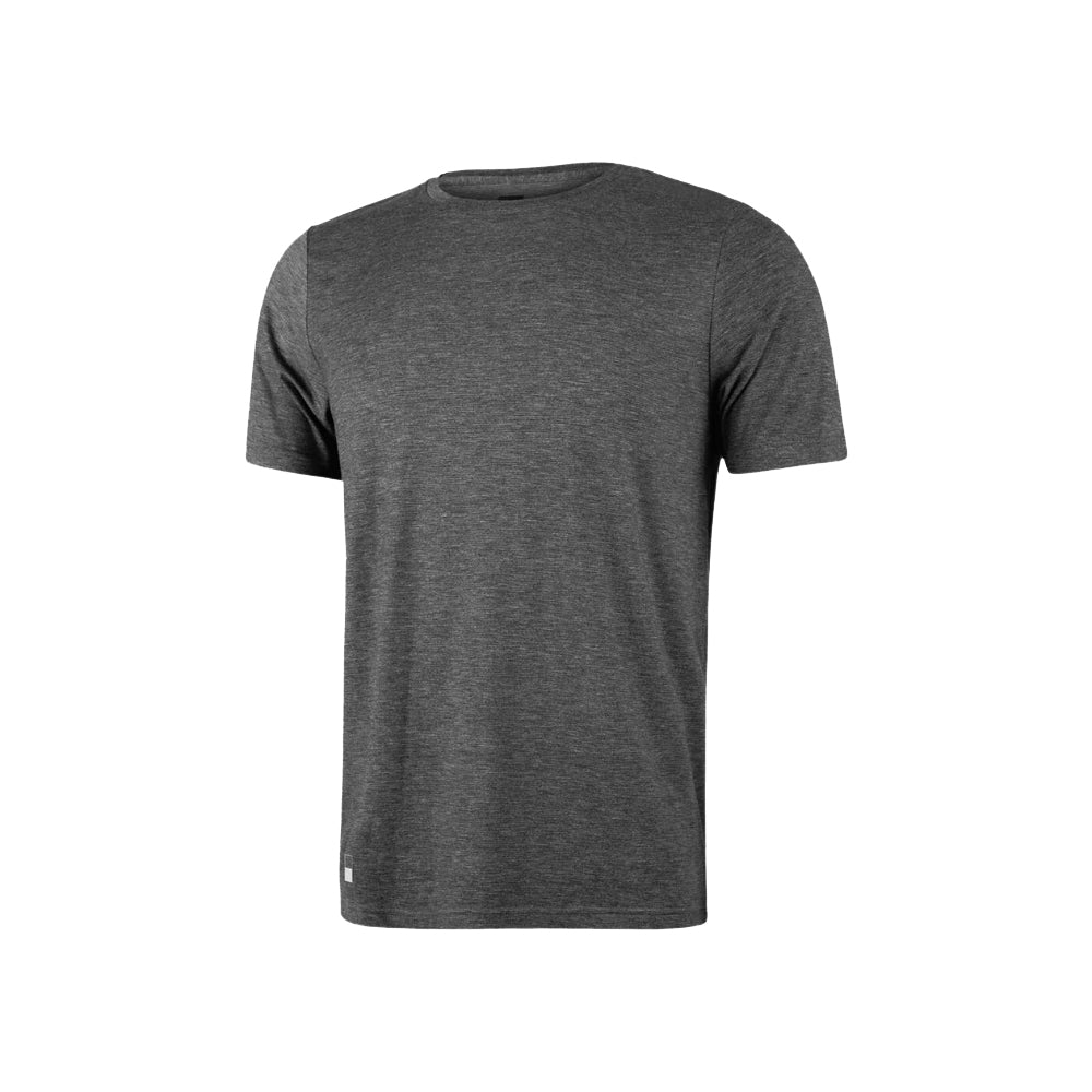 BN3TH Infinite Tee ASH S