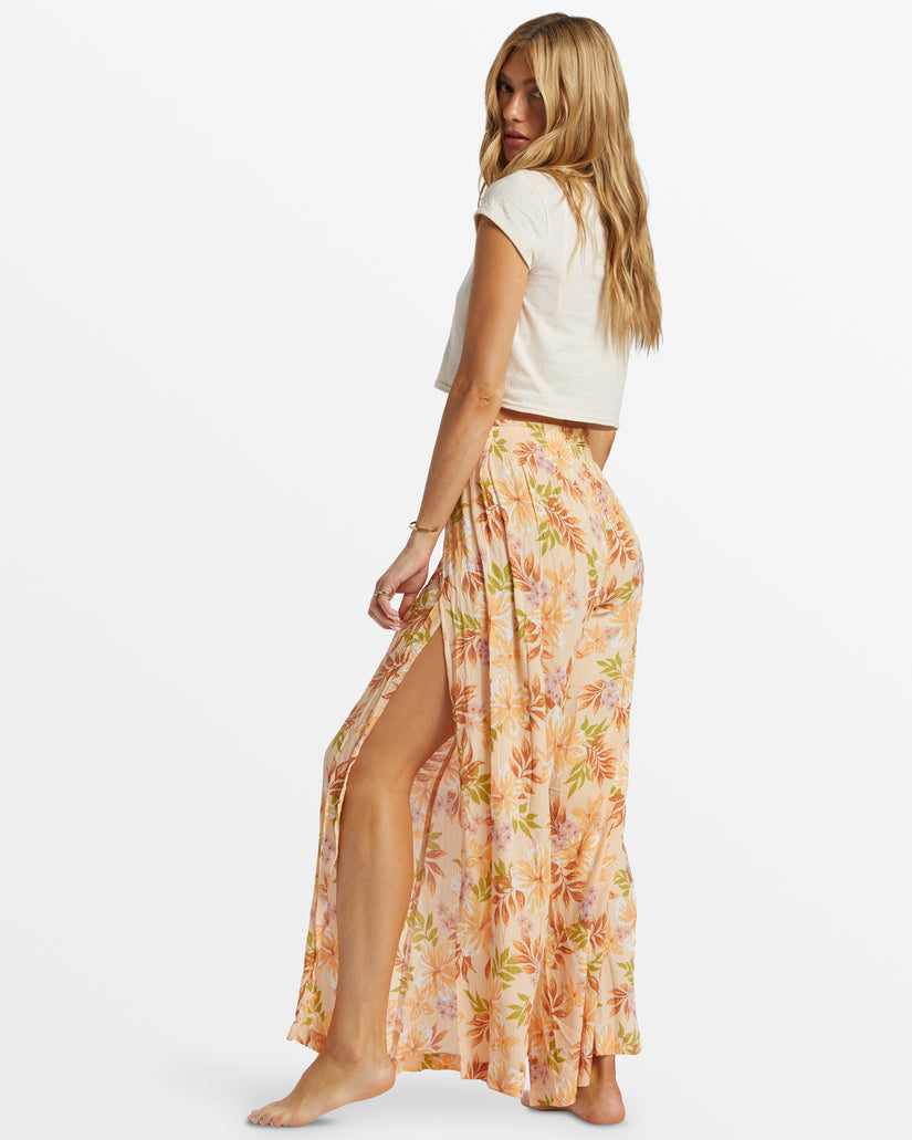 Billabong Split Spirit Pant NDY0 L