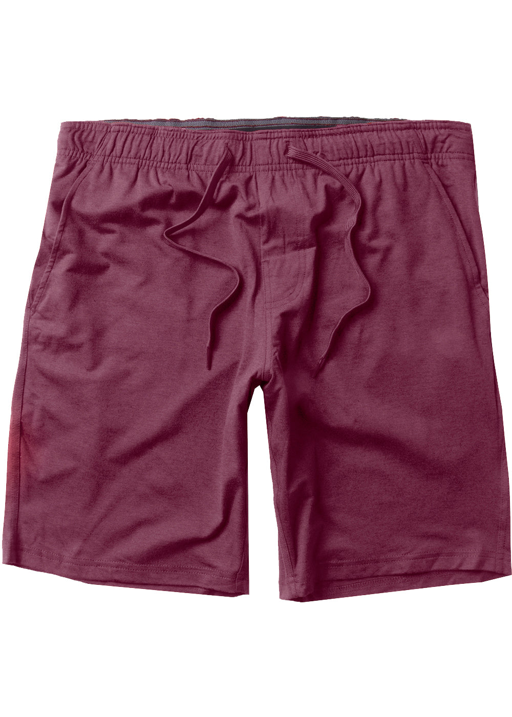 Vissla Comp Lite Eco Elastic Walkshort BUH L