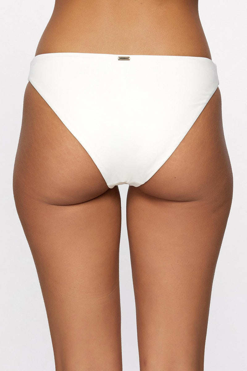 O'Neill Saltwater Solids Rockley Bottom VAN L