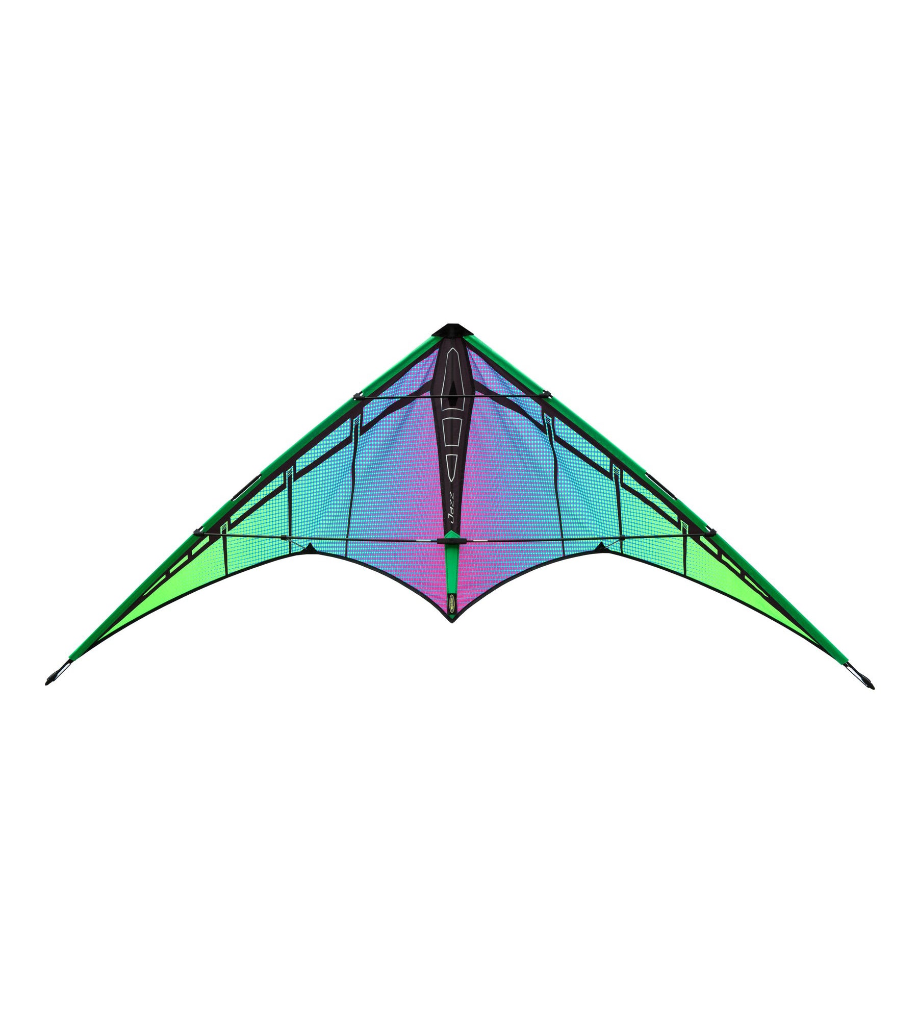 Prism Kites Jazz 2.0 Electric
