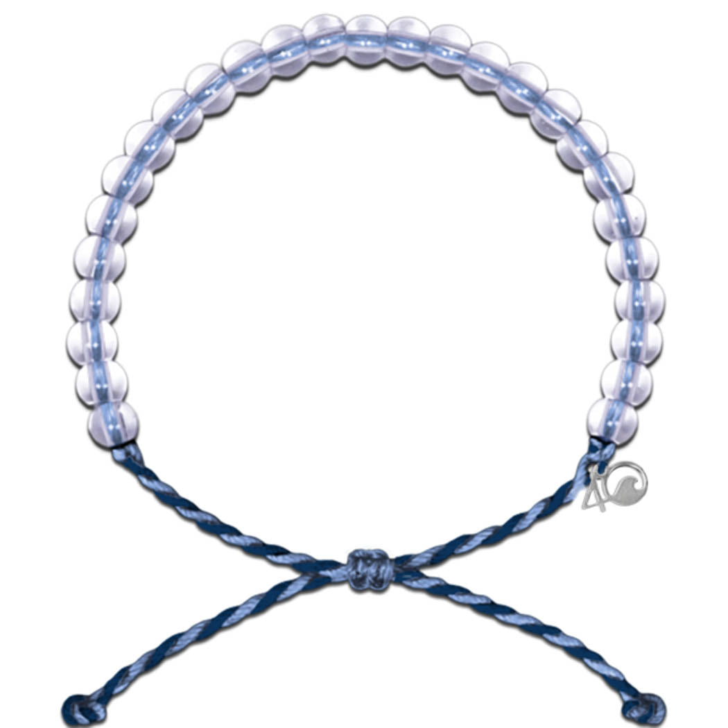 4Ocean Bracelet