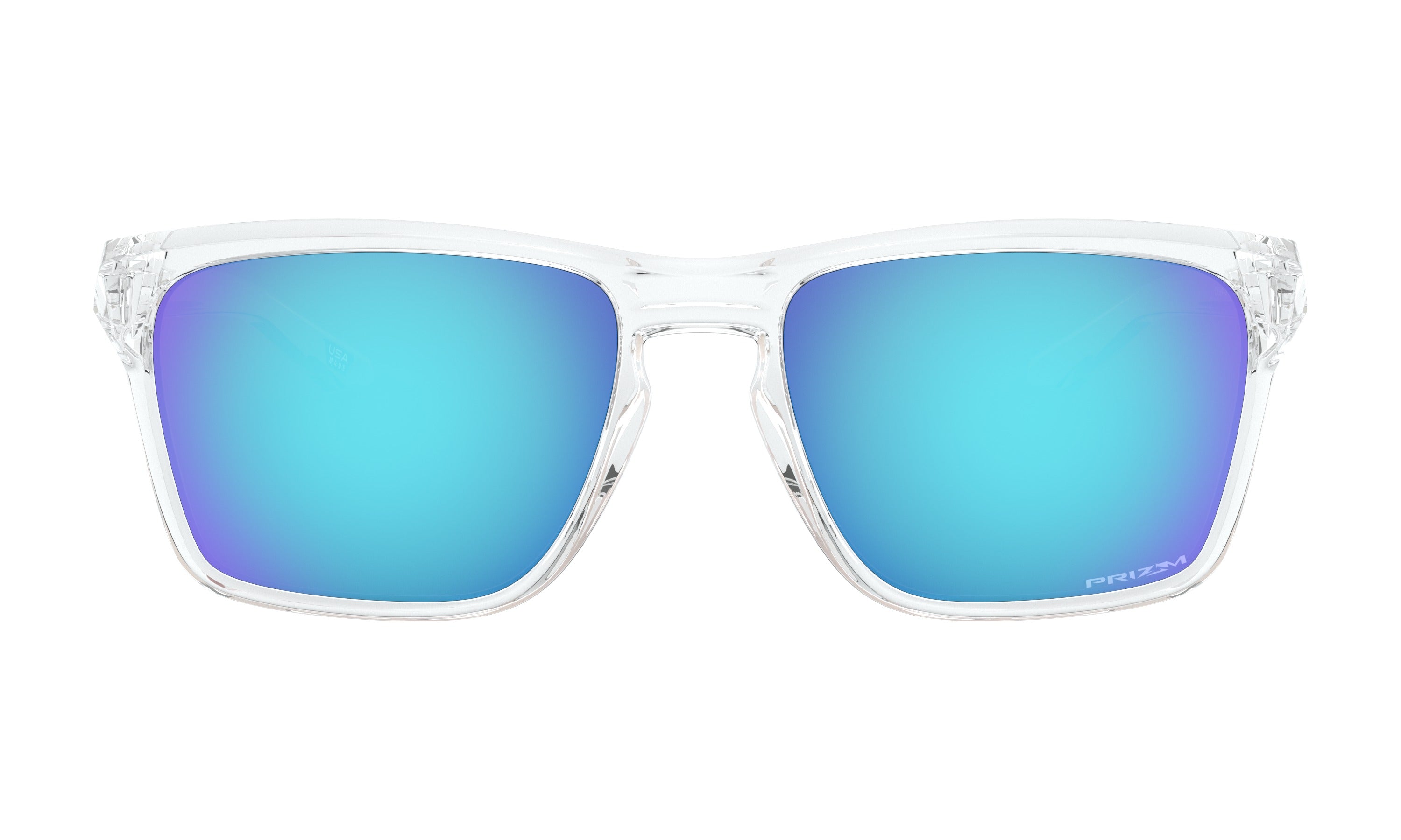 Oakley Sylas Sunglasses