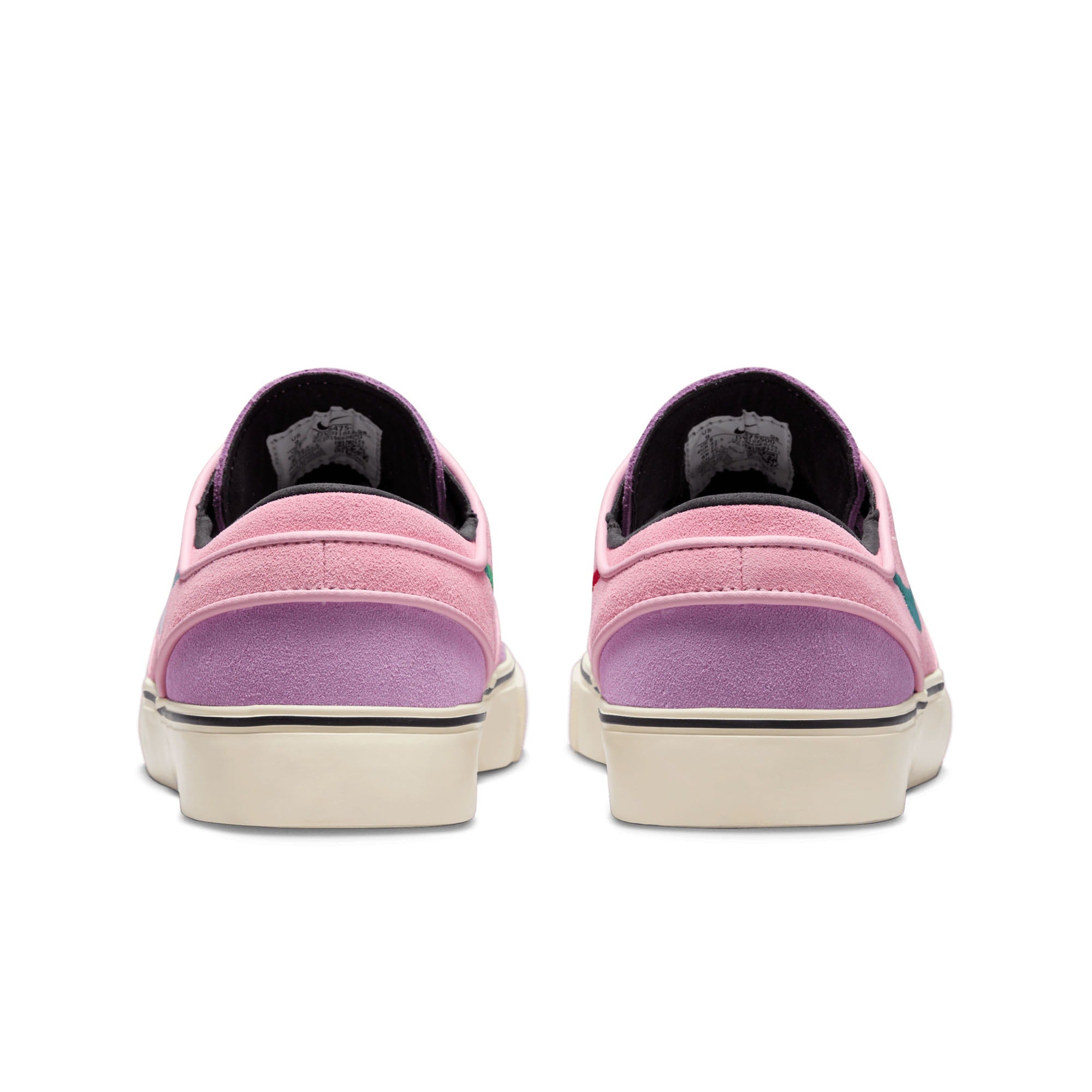 Nike SB Janoski OG+ 500 Lilac 10