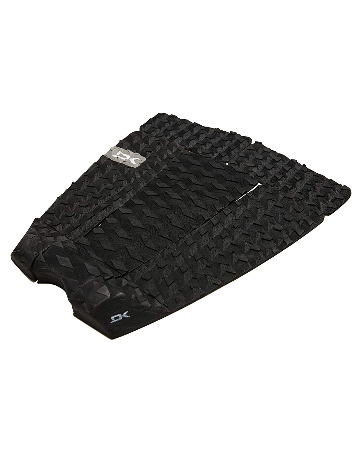 Dakine Bruce Irons Pro Traction Pad 001-Black