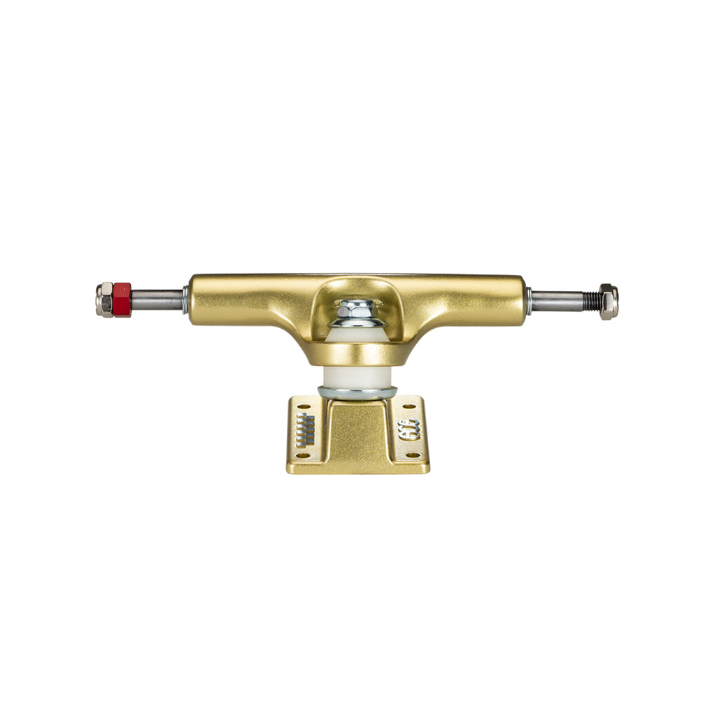 Ace Trucks AF1 Gold 22