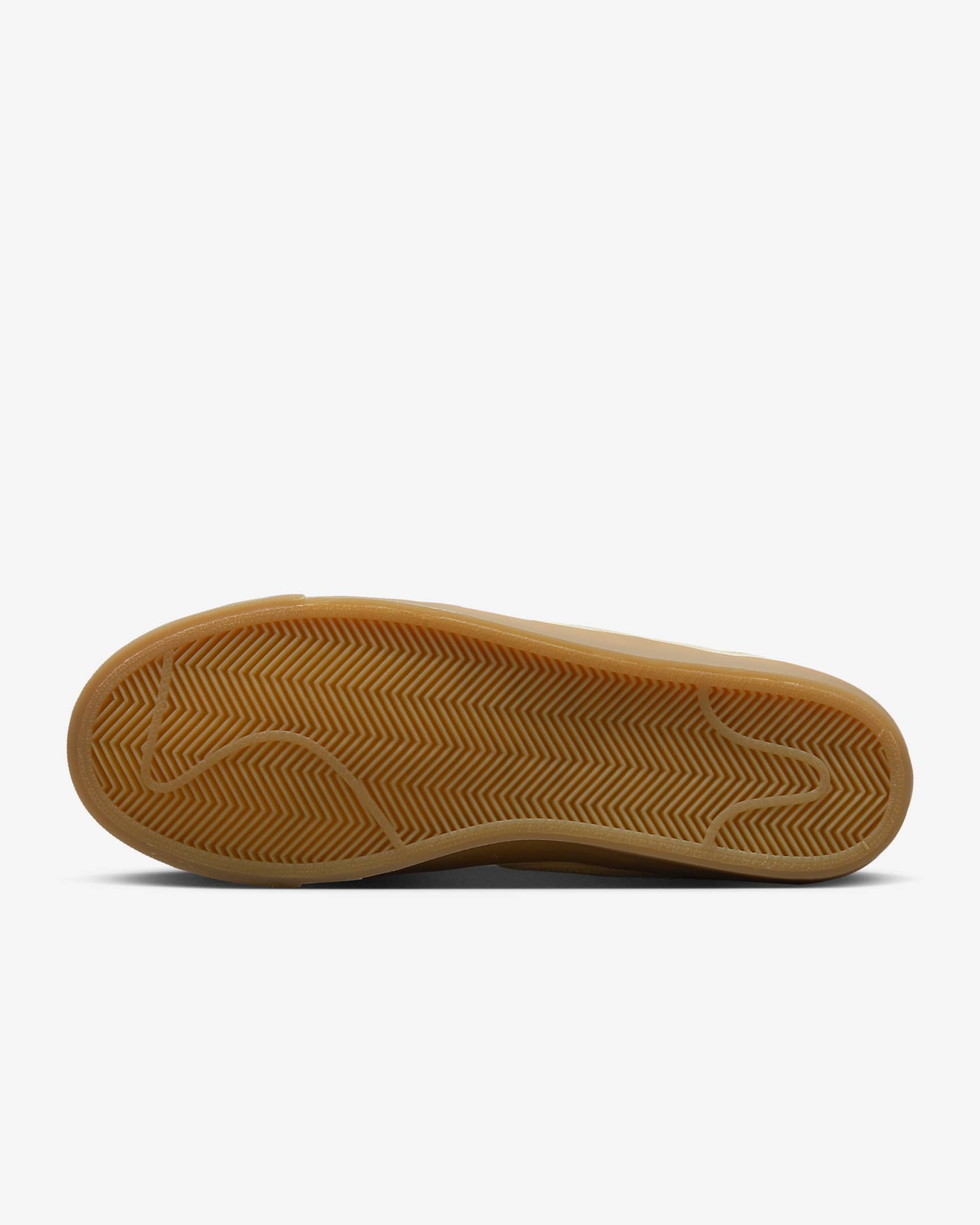 Nike Blazer Low Pro GT PRM 200 9.5