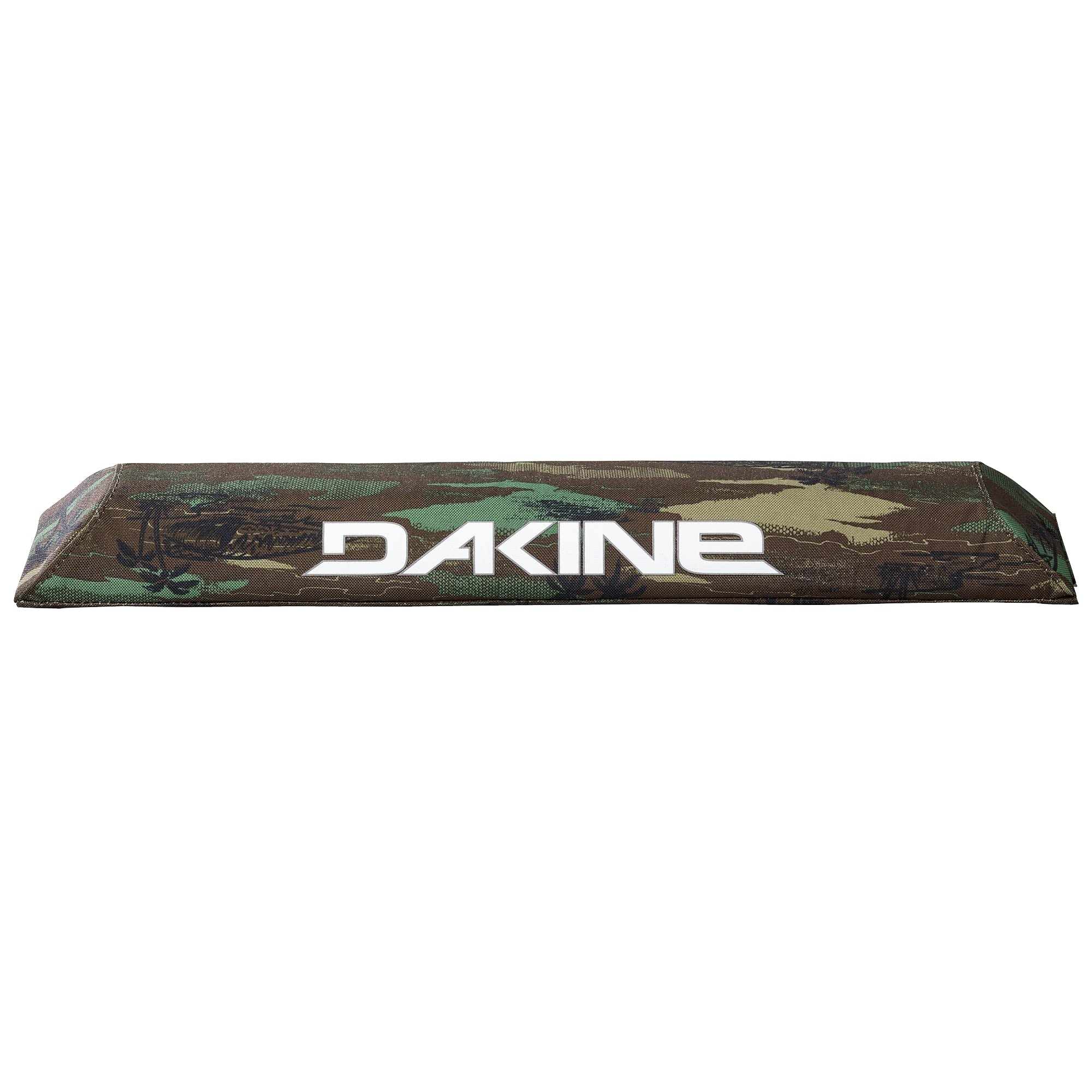 Dakine Aero Rack Pad