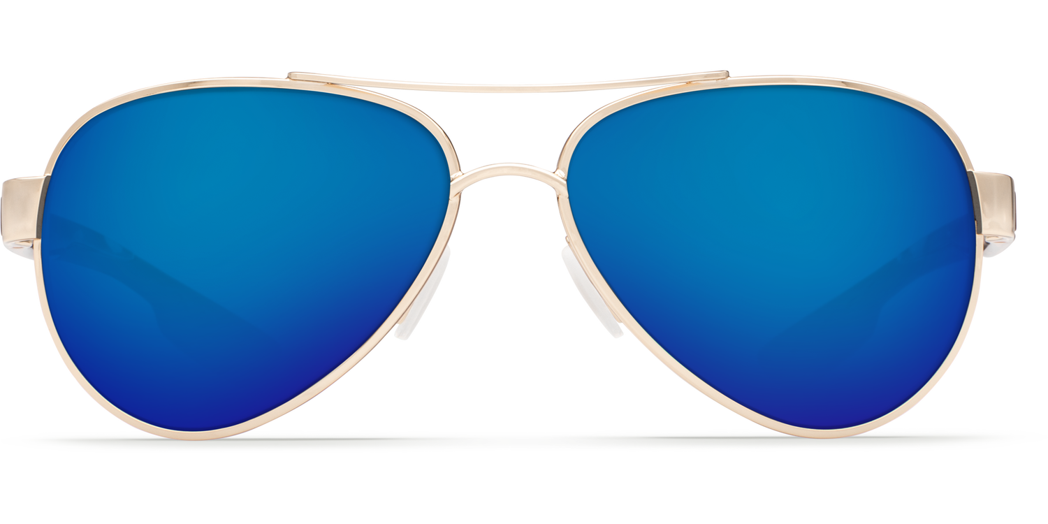 Costa Del Mar Loreto Sunglasses