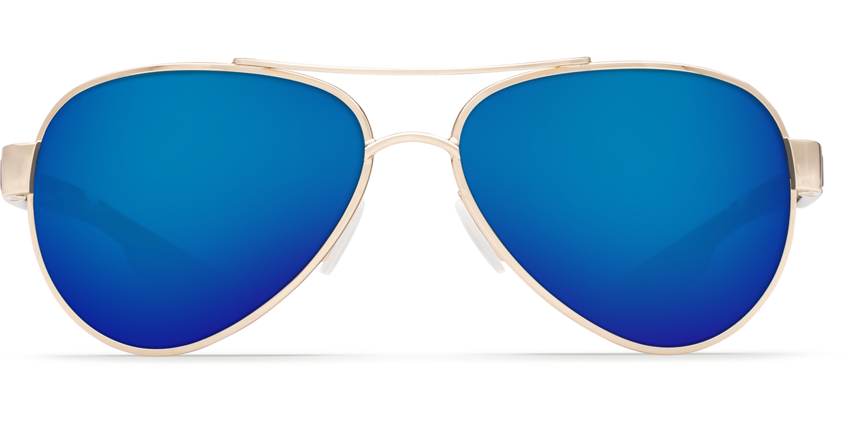 Costa Del Mar Loreto Sunglasses