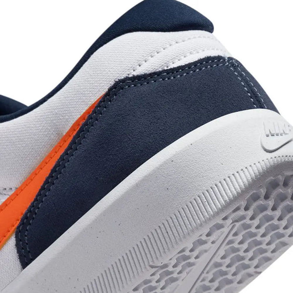 Nike SB Force 58 400-MidNavy/SafeOrange 12