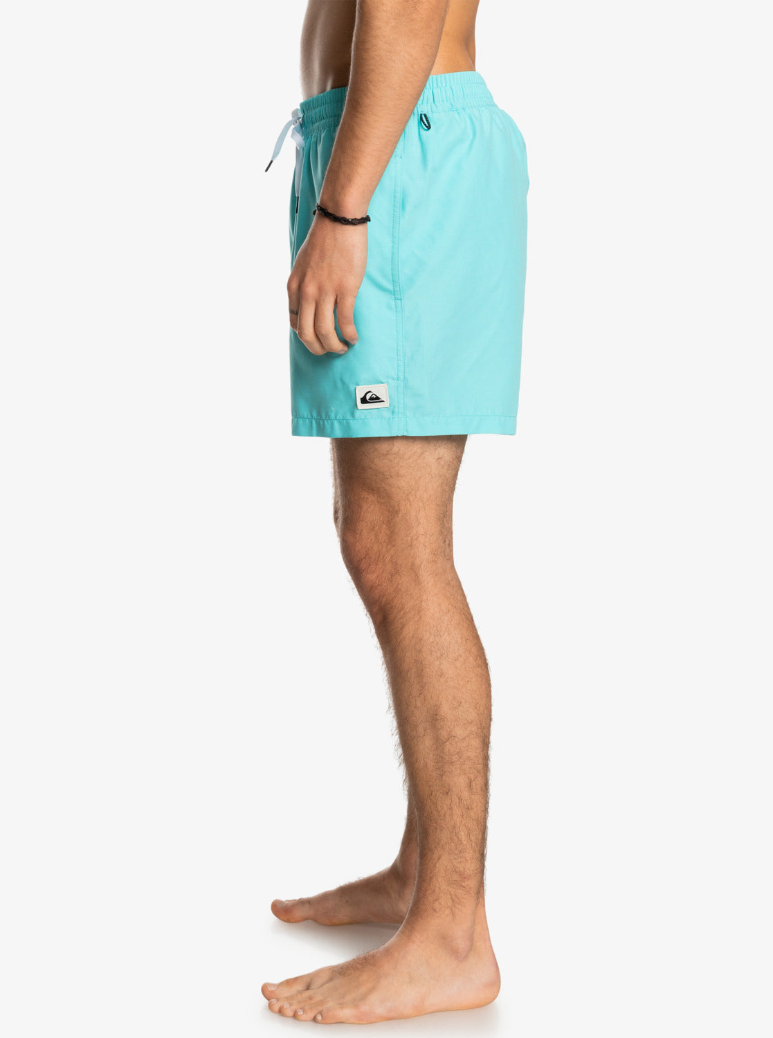 Quiksilver Everyday 15" Volleyshort BGDH-AngelBlue XL
