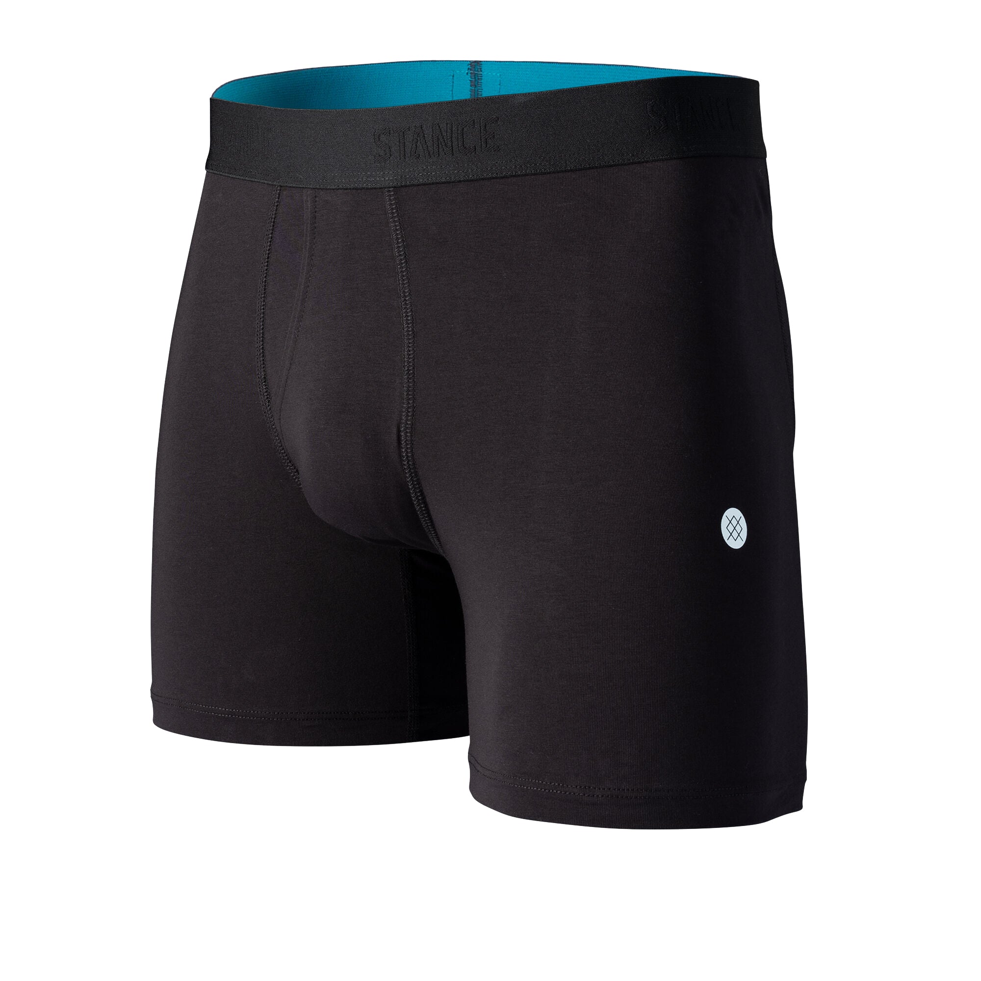 Stance Standard ST Boxer Brief