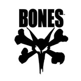 Bones Logo