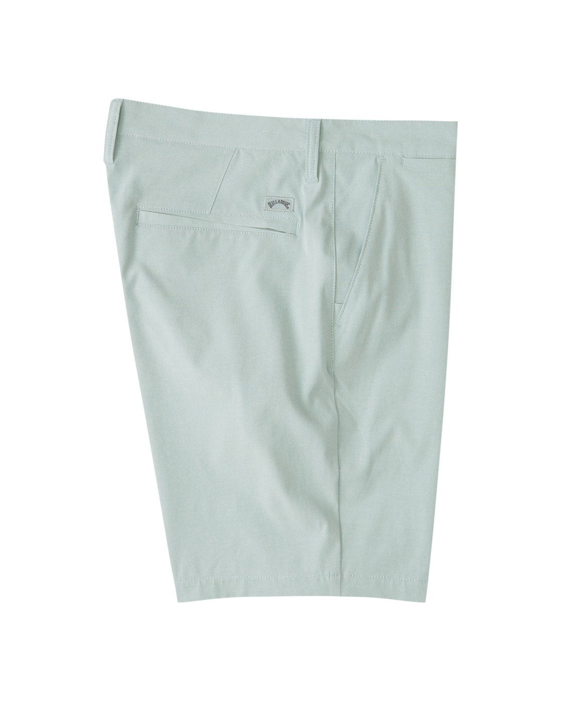 Billabong Crossfire Mid Walkshort SEM 38