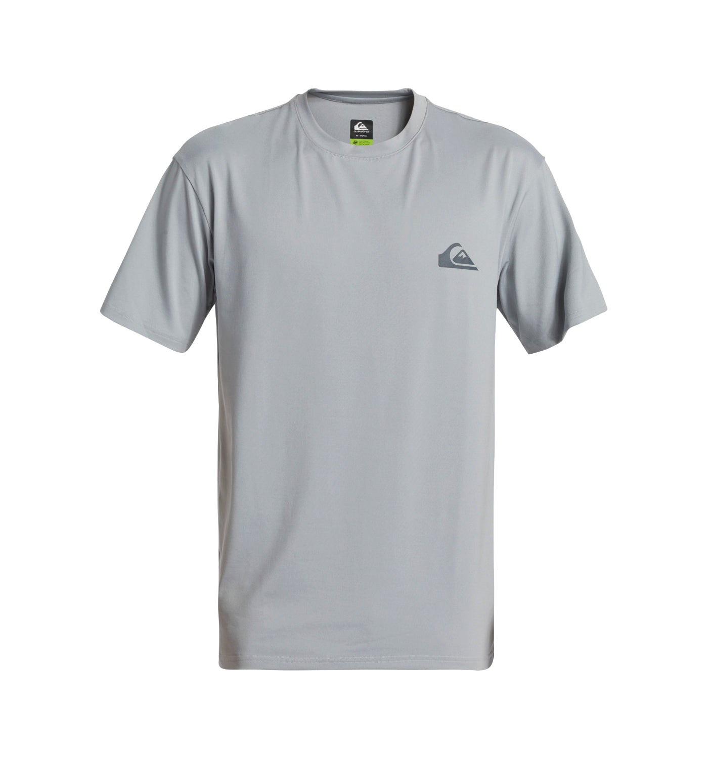 Quiksilver Everyday SS Surf Tee SJE0 S