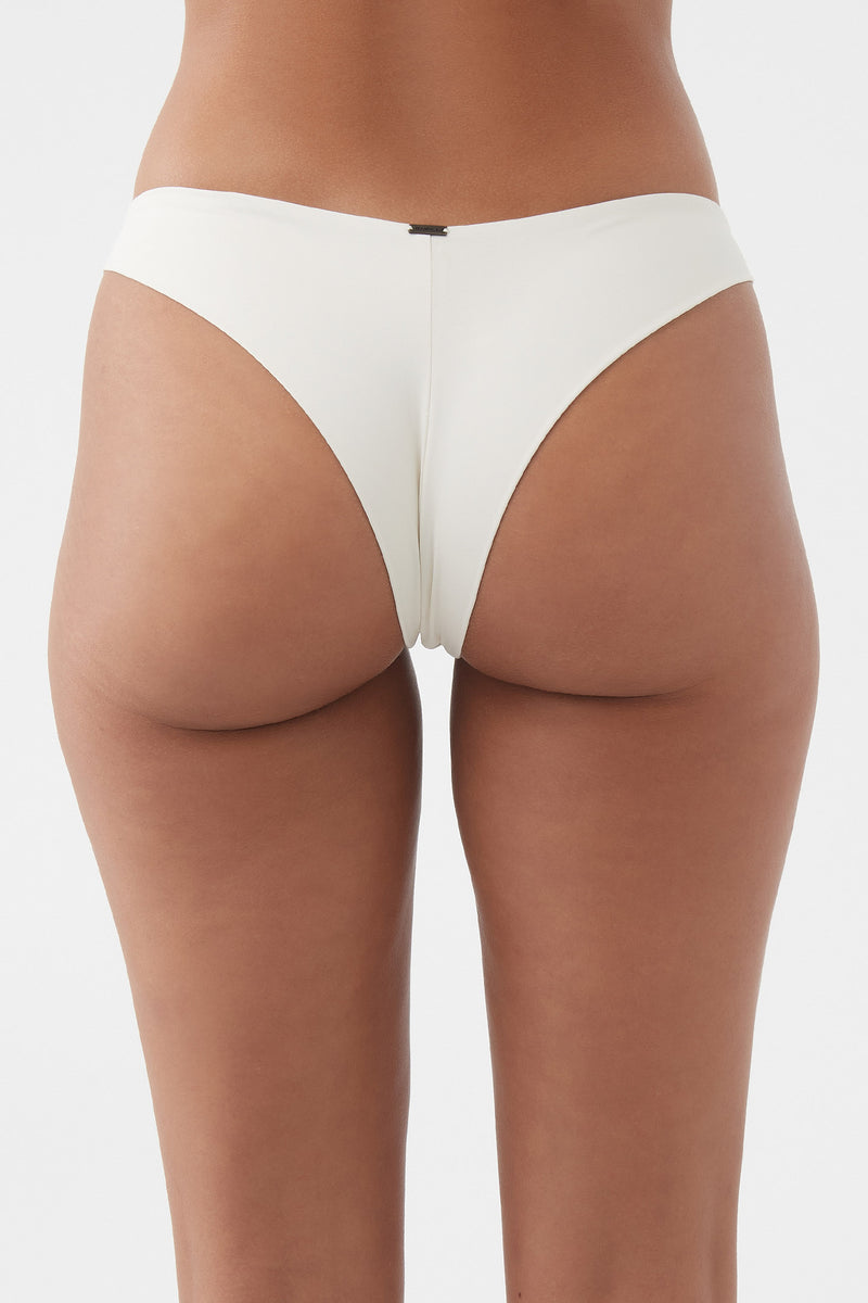 O'Neill Saltwater Solids Hermosa 2024 Bottom VAN L
