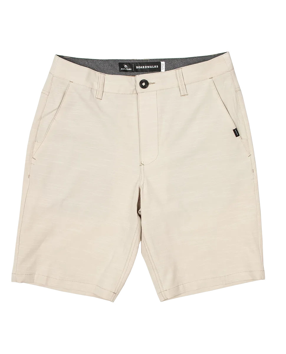 Rip Curl Jackson Boardwalk Mens Walkshort