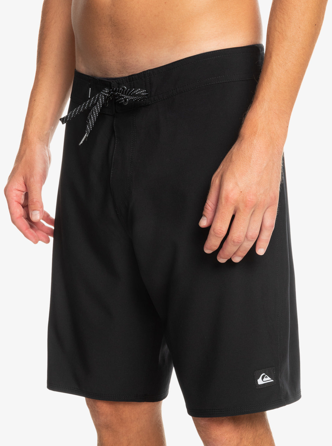 Quiksilver Surfsilk Kaimana 20 KVJ0 28