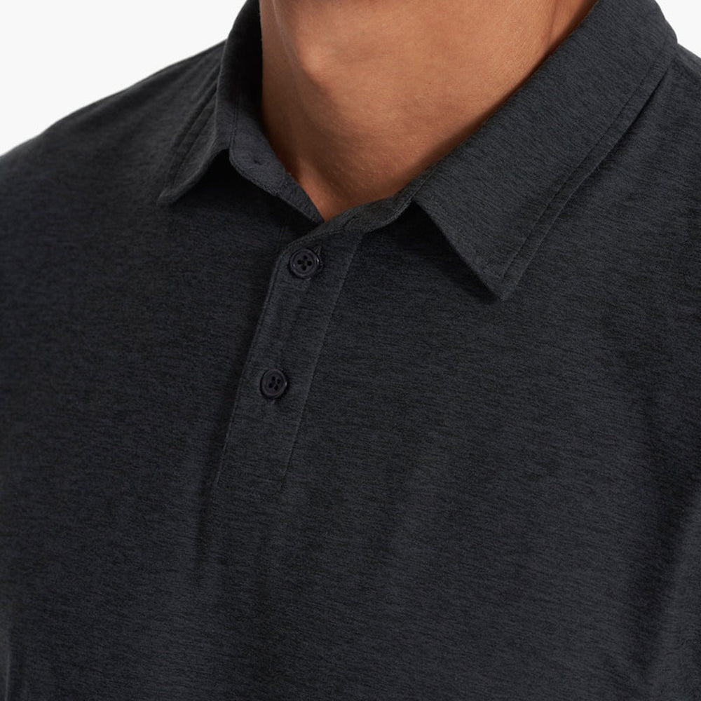 Vuori Strato Tech Polo HCC XXL