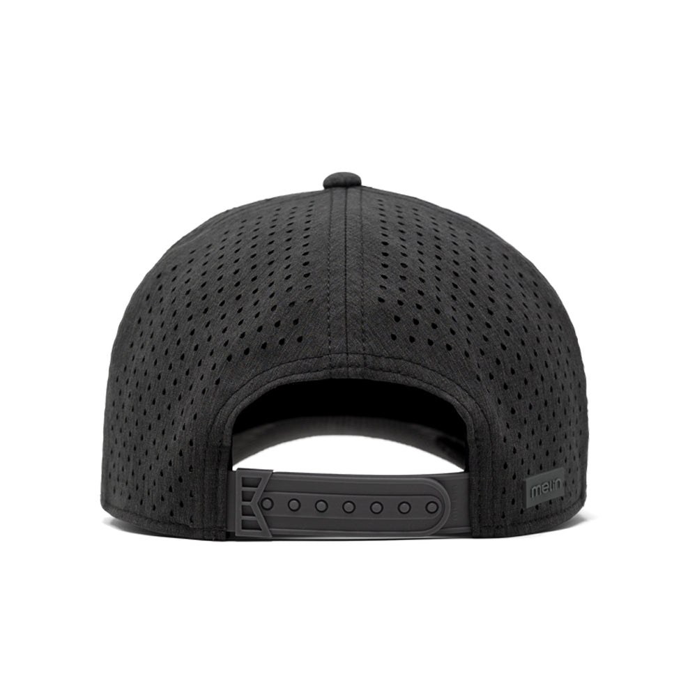 Melin Hydro Odyssey Stacked HTCH Classic