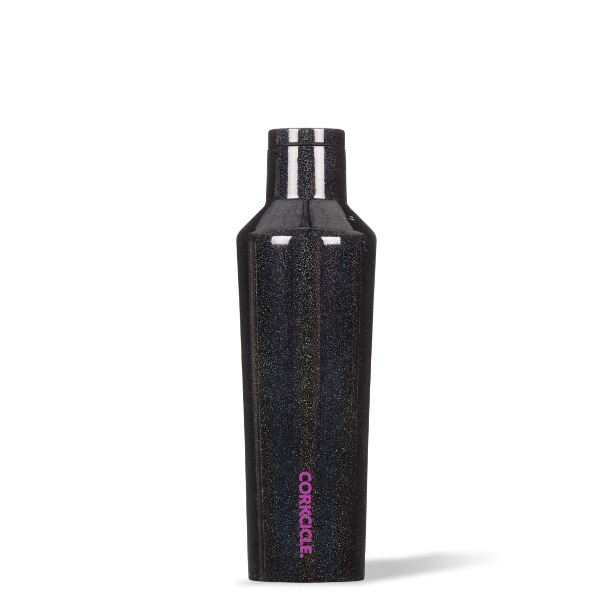 Corkcicle Unicorn Magic Collection Canteen Stardust 16oz