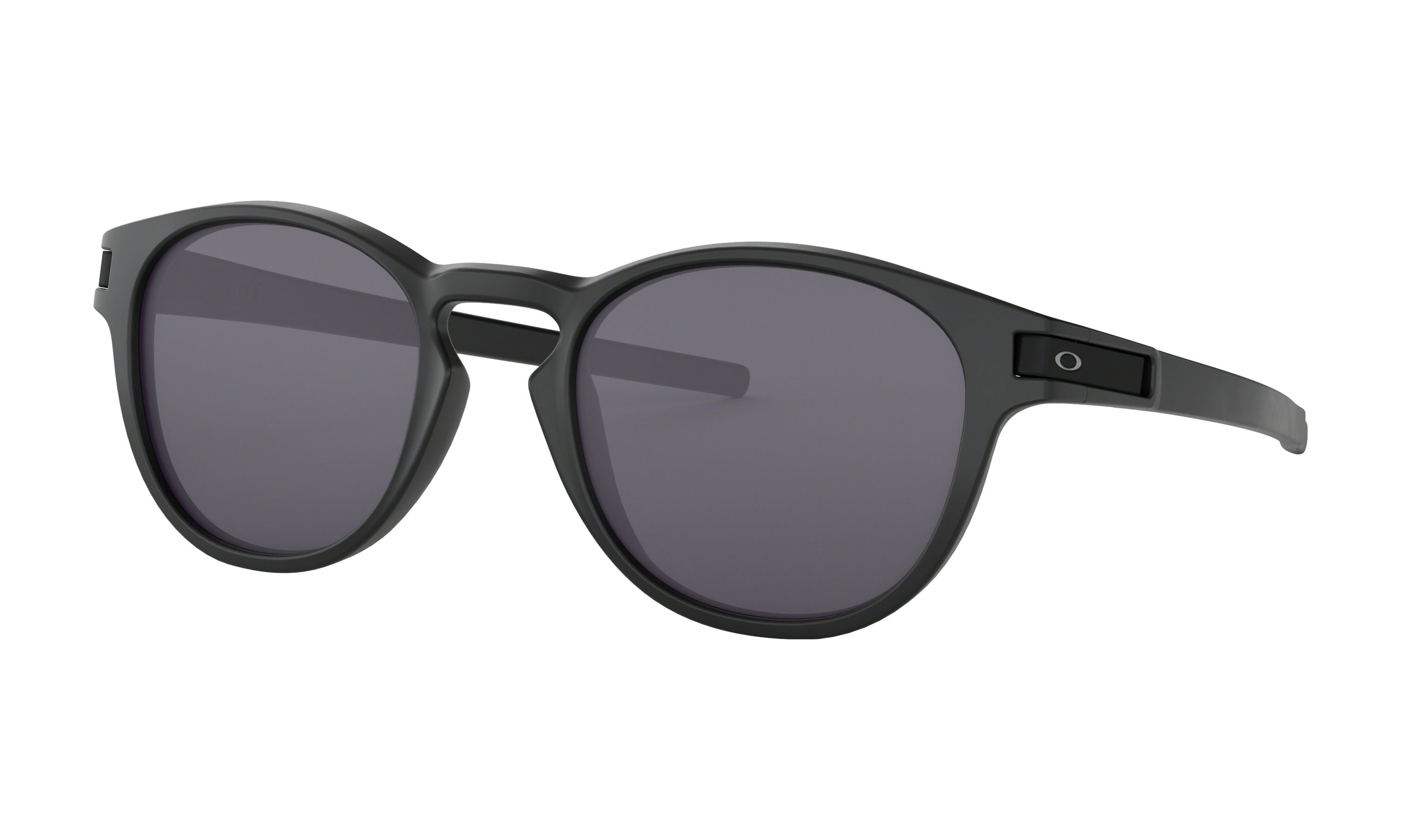 Oakley Latch Sunglasses