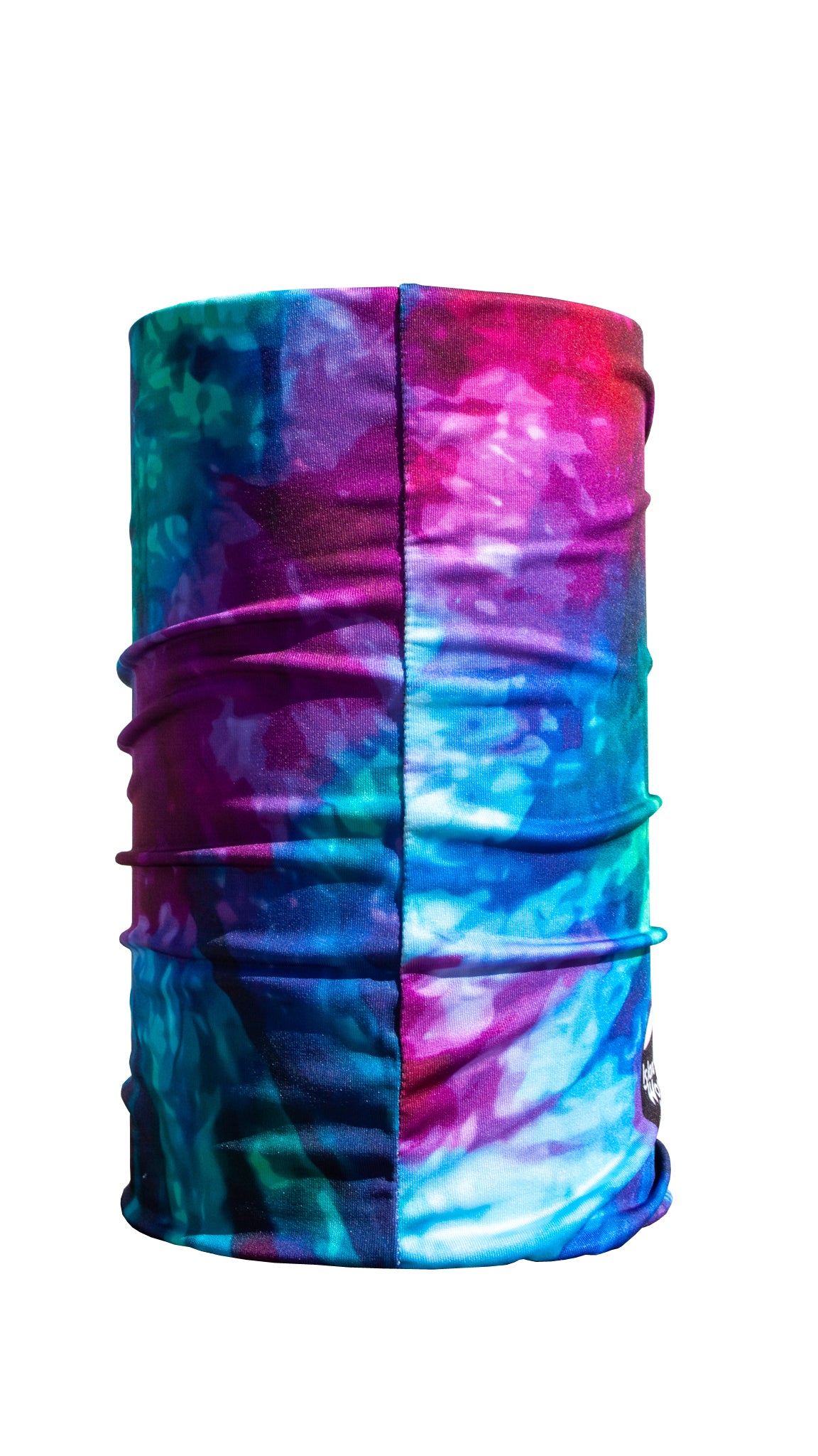 Island Water Sports Neck Gaiter, Sun Shield, Face Covering