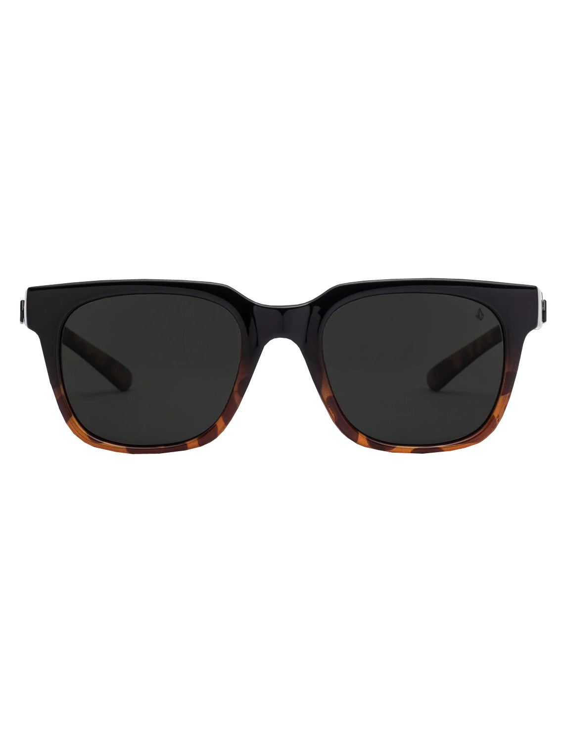 Volcom Morph sunglasses MatteTort Bronze