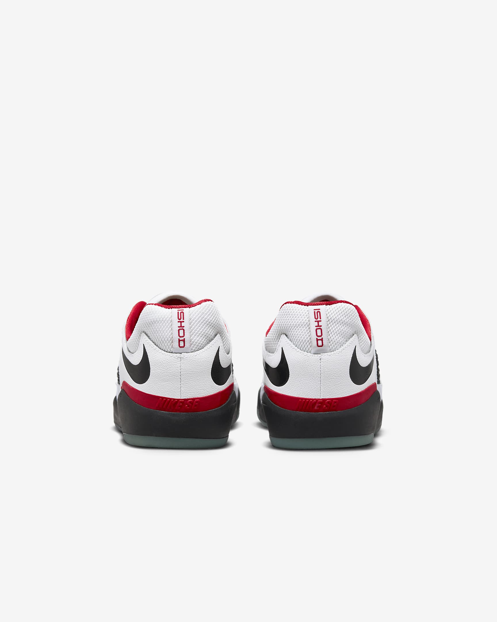 Nike SB Ishod PRM L 100 9