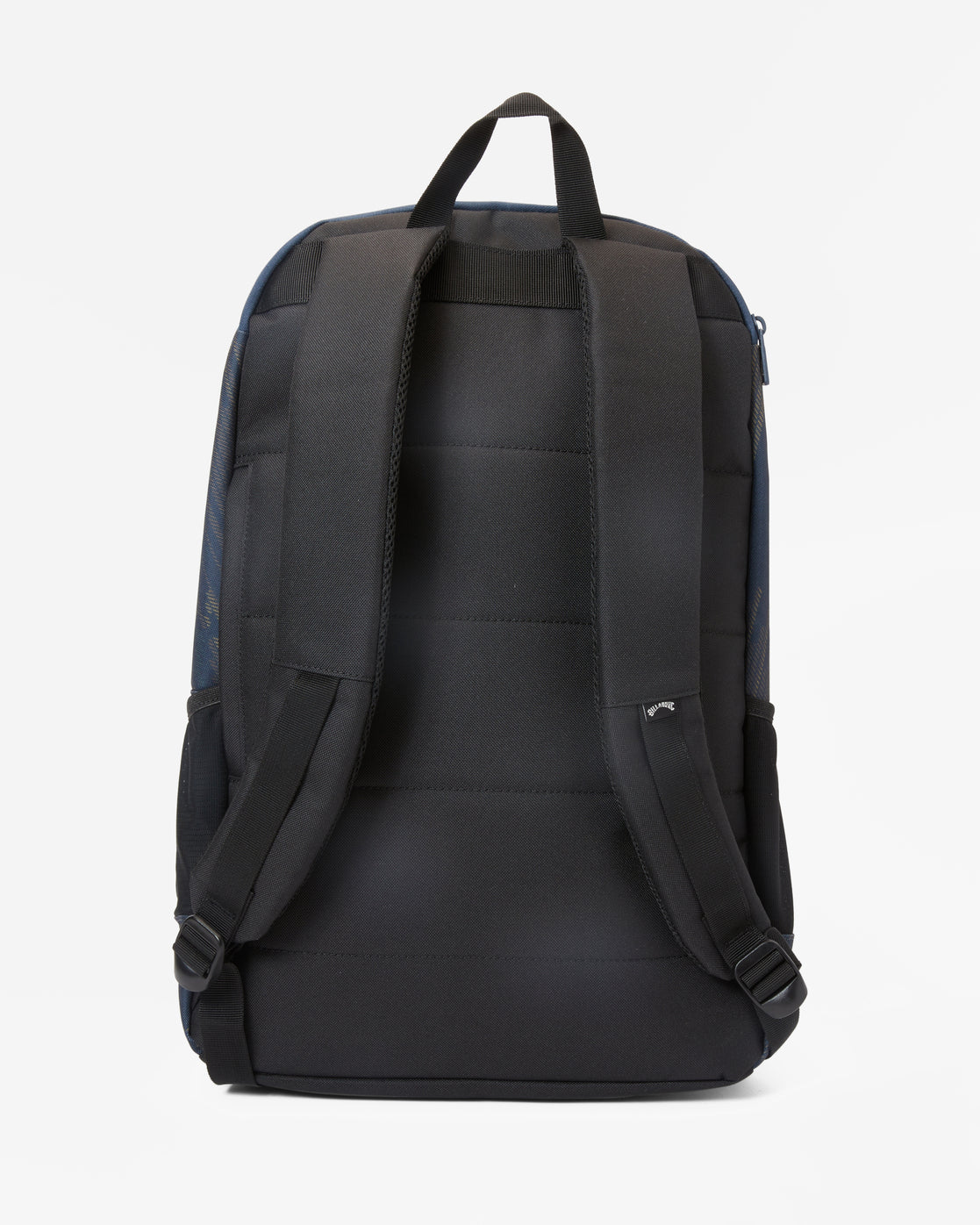 Billabong Command Backpack DKN 1SZ
