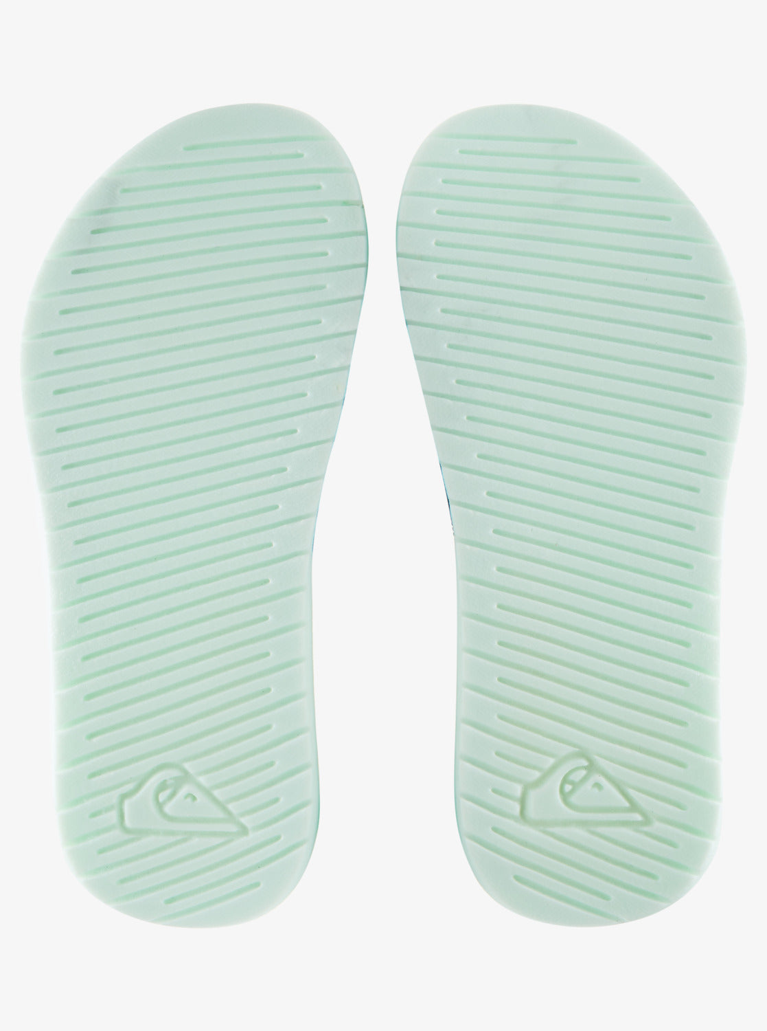 Quiksilver BrightCoast Glow Boys Sandal GVJ1 6