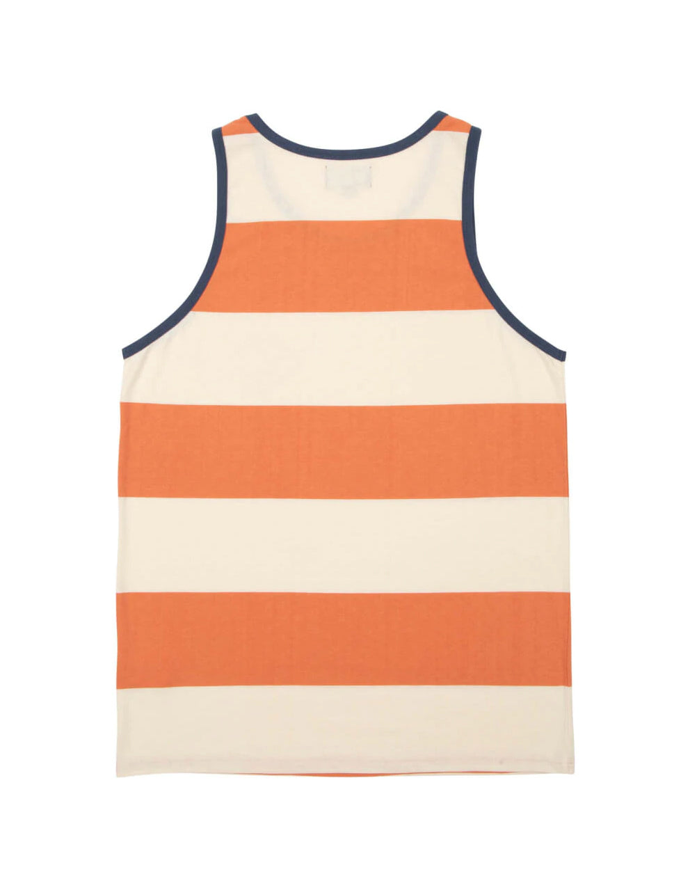 Salty Crew A-Frame Tank Top SunBurn M