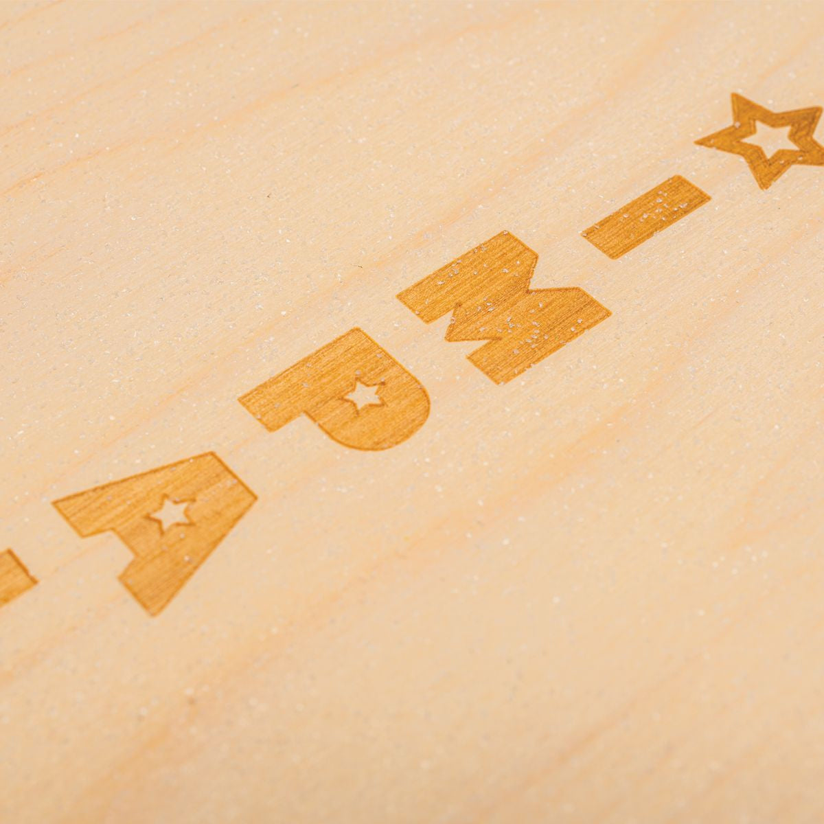 Impala Jupiter Longboard BirdyFloral 37