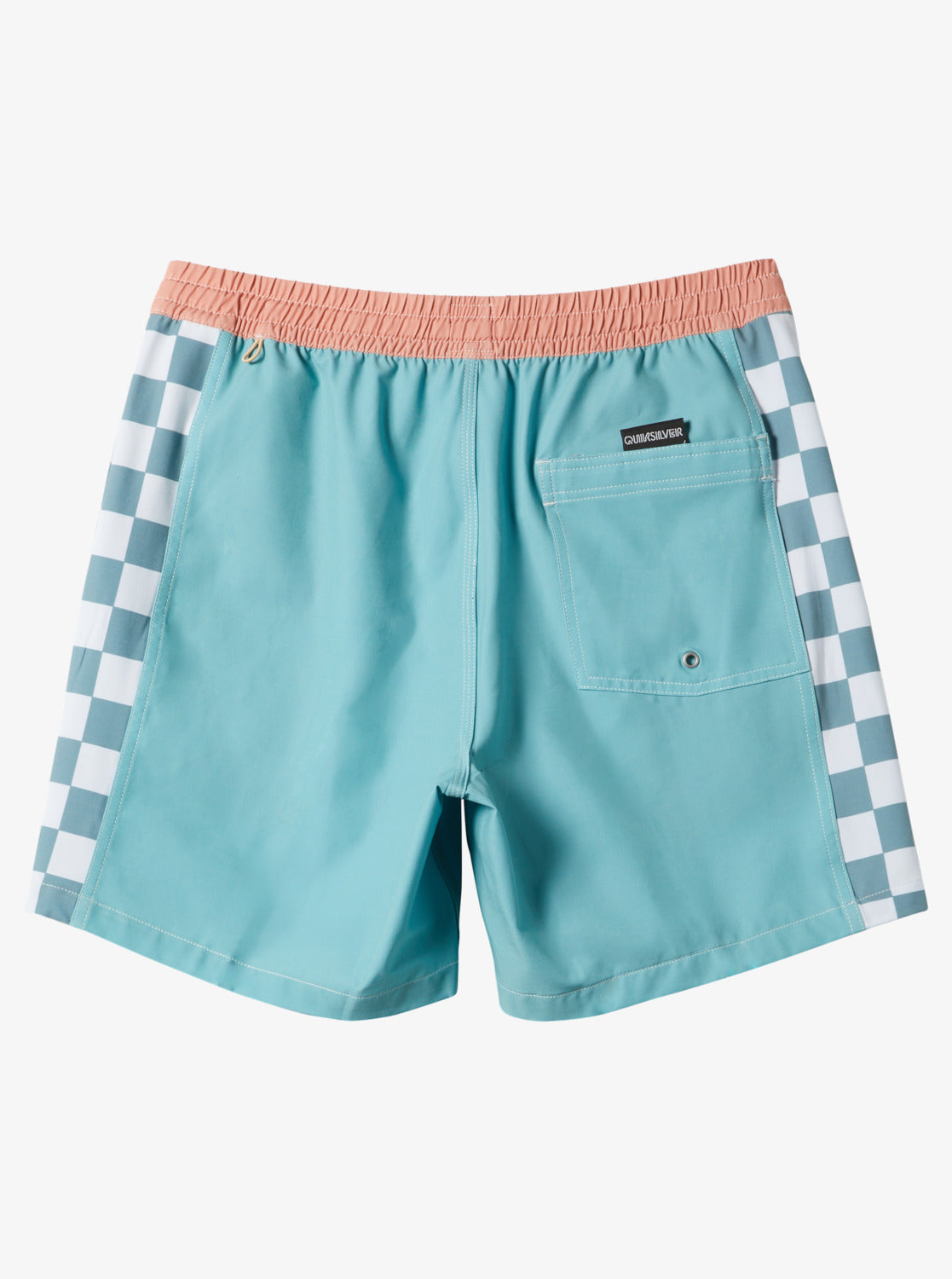 Quiksilver OG Arch Volley BJG0 S