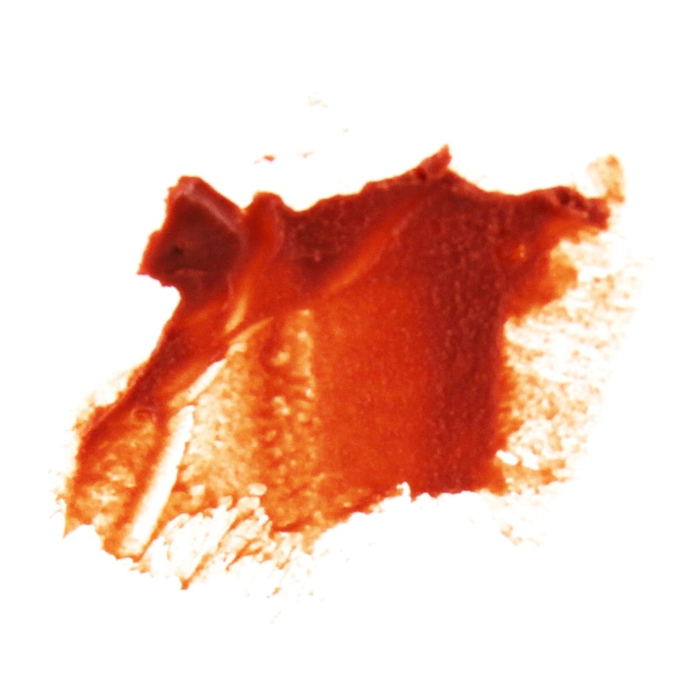 Sun Bum Tinted Sunscreen SPF15 Lip Balm