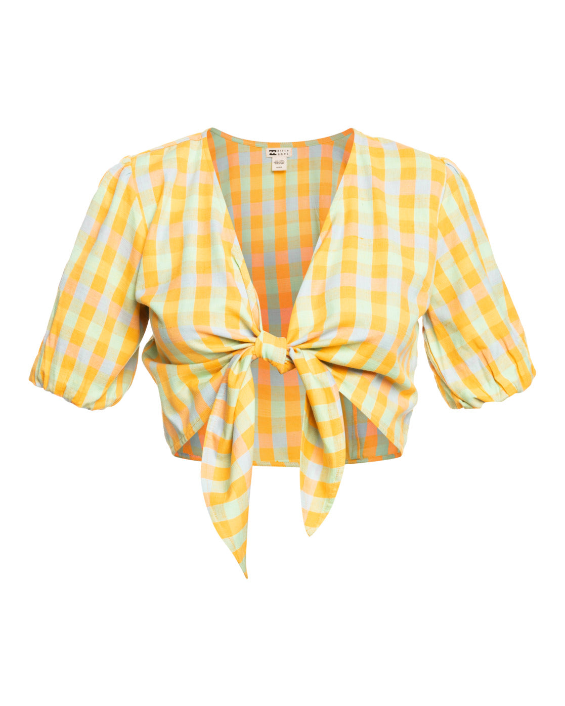 BILLABONG AS YOU WISH MUL M/10